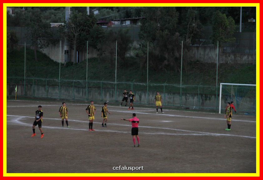 181112 Cepha_S_Anna_JUn 099_tn.JPG